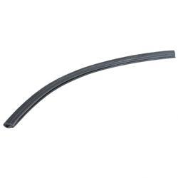 Picture of Trim Edge