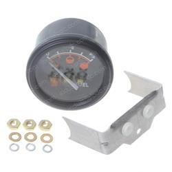 Picture of Gauge-Fuel