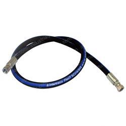 Picture of Hose - High Pressure