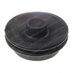 Picture of Dust Cover