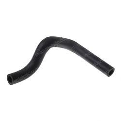 Picture of Hose-Water