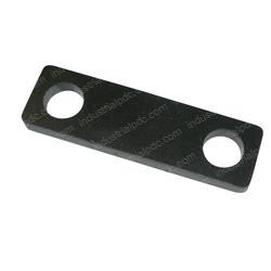 Picture of Strap - Rear Axle Spacer