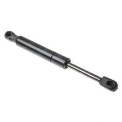 Picture of Shock Absorber - Gas Spring