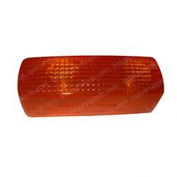 Picture of Lens