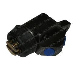 Picture of Cylinder - Brake Lh