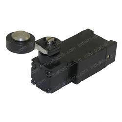 Picture of Microswitch