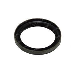 Picture of Seal - Tie Rod End