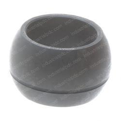 Picture of Bushing