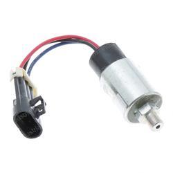 Picture of Pressure Switch