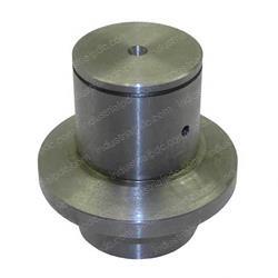 Picture of Shaft-Support Roller
