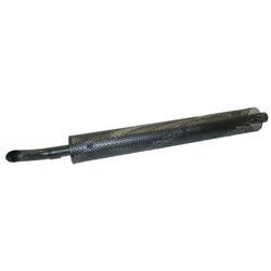 Picture of Pipe-Tail-Up
