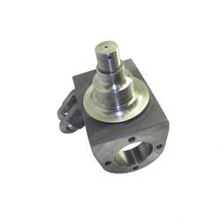 Picture of Knuckle - Lh