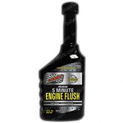 Picture of Engine Flush - 5 Minute