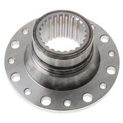 Picture of Input Flange