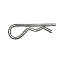 Picture of Clip Hair Pin .125 X 2
