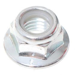Picture of Locknut