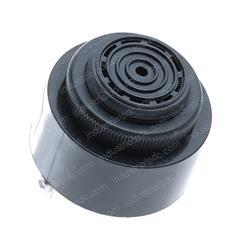 Picture of Alarm, Warning