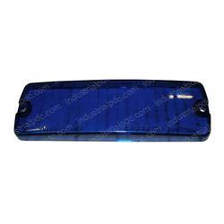 Picture of Lens - 500 Blue