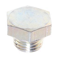 Picture of Plug