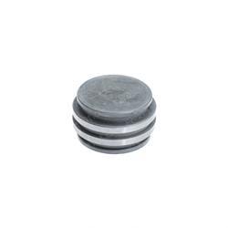 bi136306 GEARBOX CENTER THRUST PLUG