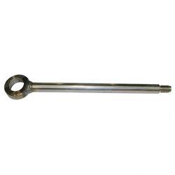 Picture of Piston Rod