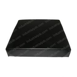 Picture of Cushion - Seat Bottom Vinyl