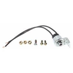 Picture of Switch Assy- Ntrl   (1400364)
