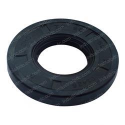 Picture of Seal - Oil