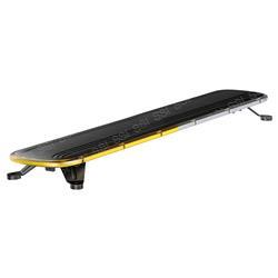 LIGHT BAR