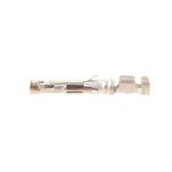 Picture of Connector - Pin Terminal