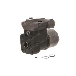 Picture of Pump - Steering - Assembly