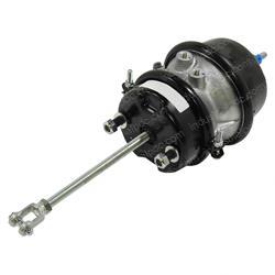 Picture of Cylinder - Air Brake