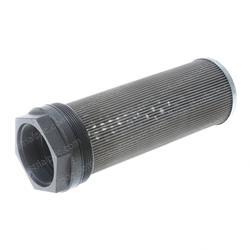 Picture of Suction Filter 48 Male to 32 Fe