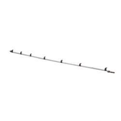 Picture of Tightening Strap