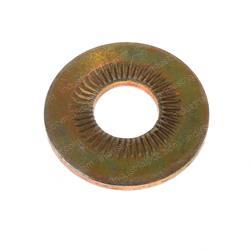 Picture of Washer - 8mmx22mmx1.6mm