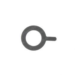 Picture of Gasket