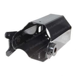 Picture of Mount- Motor
