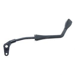 Picture of Lever - Aux1