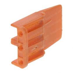 Picture of Terminal Lock 3pos Full