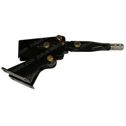 Picture of Lever - Hand Brake