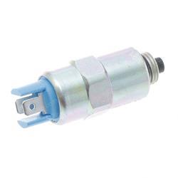 Picture of Solenoid