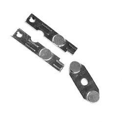 Picture of Contact Kit - Ev1