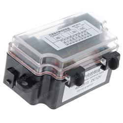 Picture of Fuse Box