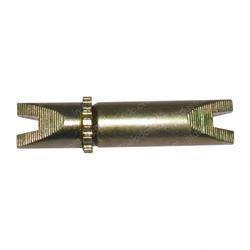 Picture of Screw