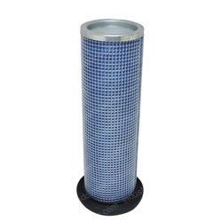 Picture of Filter - Inner Air