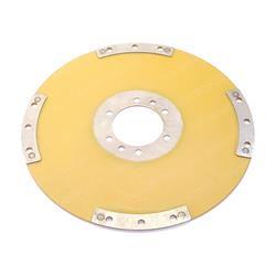 Picture of Plate-Input