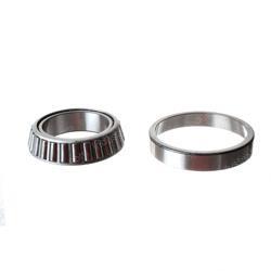 Picture of Bearing - Taper Roller Cup and