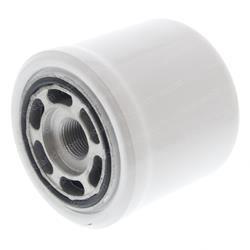 Picture of Filter - Hydraulic
