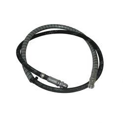 Picture of Hydraulic Hose