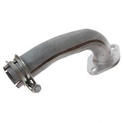 Picture of Pipe Sub-Assembly - Exhaust